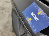  Audi  A3 AUDI  SPORTBACK - 2020 40 TFSI 190hp Quattro S line S tronic 5d #43