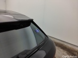  Audi  A3 AUDI  SPORTBACK - 2020 40 TFSI 190hp Quattro S line S tronic 5d #44
