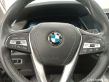  Bmw  X5 BMW  DIESEL - 2018 3.0 dA xDrive30 286 MHD AdBlue 5d #11