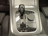 Bmw  X5 BMW  DIESEL - 2018 3.0 dA xDrive30 286 MHD AdBlue 5d #12