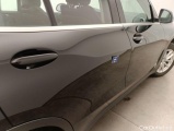  Bmw  X5 BMW  DIESEL - 2018 3.0 dA xDrive30 286 MHD AdBlue 5d #13