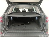  Bmw  X5 BMW  DIESEL - 2018 3.0 dA xDrive30 286 MHD AdBlue 5d #15