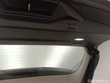  Bmw  X5 BMW  DIESEL - 2018 3.0 dA xDrive30 286 MHD AdBlue 5d #40