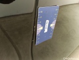  Bmw  X5 BMW  DIESEL - 2018 3.0 dA xDrive30 286 MHD AdBlue 5d #45
