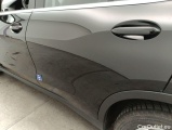  Bmw  X5 BMW  DIESEL - 2018 3.0 dA xDrive30 286 MHD AdBlue 5d #63