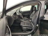  Opel  Astra OPEL  SPORTS TOURER DIESEL - 2020 1.5 Turbo D 122 Elegance S/S (EU6d) 5d #3