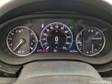  Opel  Astra OPEL  SPORTS TOURER DIESEL - 2020 1.5 Turbo D 122 Elegance S/S (EU6d) 5d #6