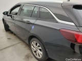  Opel  Astra OPEL  SPORTS TOURER DIESEL - 2020 1.5 Turbo D 122 Elegance S/S (EU6d) 5d #17