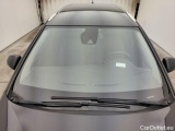  Opel  Astra OPEL  SPORTS TOURER DIESEL - 2020 1.5 Turbo D 122 Elegance S/S (EU6d) 5d #15