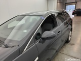  Opel  Astra OPEL  SPORTS TOURER DIESEL - 2020 1.5 Turbo D 122 Elegance S/S (EU6d) 5d #23