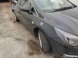  Opel  Astra OPEL  SPORTS TOURER DIESEL - 2020 1.5 Turbo D 122 Elegance S/S (EU6d) 5d #27
