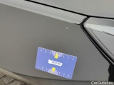  Opel  Astra OPEL  SPORTS TOURER DIESEL - 2020 1.5 Turbo D 122 Elegance S/S (EU6d) 5d #29