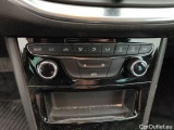  Opel  Astra OPEL  SPORTS TOURER DIESEL - 2020 1.5 Turbo D 122 Elegance S/S (EU6d) 5d #37