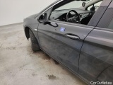  Opel  Astra OPEL  SPORTS TOURER DIESEL - 2020 1.5 Turbo D 122 Elegance S/S (EU6d) 5d #48