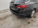  Opel  Astra OPEL  SPORTS TOURER DIESEL - 2020 1.5 Turbo D 122 Elegance S/S (EU6d) 5d #52