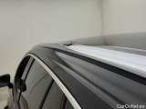  Opel  Astra OPEL  SPORTS TOURER DIESEL - 2020 1.5 Turbo D 122 Elegance S/S (EU6d) 5d #59