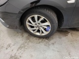 Opel  Astra OPEL  SPORTS TOURER DIESEL - 2020 1.5 Turbo D 122 Elegance S/S (EU6d) 5d #65
