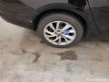  Opel  Astra OPEL  SPORTS TOURER DIESEL - 2020 1.5 Turbo D 122 Elegance S/S (EU6d) 5d #69