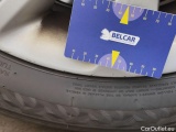  Opel  Astra OPEL  SPORTS TOURER DIESEL - 2020 1.5 Turbo D 122 Elegance S/S (EU6d) 5d #72
