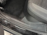  Opel  Astra OPEL  SPORTS TOURER DIESEL - 2020 1.5 Turbo D 122 Elegance S/S (EU6d) 5d #93