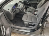  Opel  Astra OPEL  SPORTS TOURER DIESEL - 2020 1.5 Turbo D 122 Elegance S/S (EU6d) 5d #89