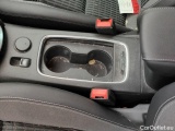  Opel  Astra OPEL  SPORTS TOURER DIESEL - 2020 1.5 Turbo D 122 Elegance S/S (EU6d) 5d #91