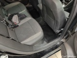  Opel  Astra OPEL  SPORTS TOURER DIESEL - 2020 1.5 Turbo D 122 Elegance S/S (EU6d) 5d #97