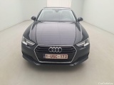  Audi  A4 Audi,  Berline '15, Audi  1.4 TFSi 110kW S tronic 4d 