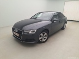  Audi  A4 Audi,  Berline '15, Audi  1.4 TFSi 110kW S tronic 4d #2