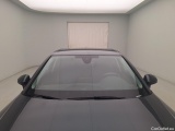  Audi  A4 Audi,  Berline '15, Audi  1.4 TFSi 110kW S tronic 4d #10