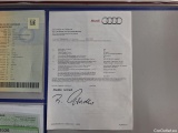  Audi  A4 Audi,  Berline '15, Audi  1.4 TFSi 110kW S tronic 4d #16