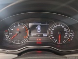  Audi  A4 Audi,  Berline '15, Audi  1.4 TFSi 110kW S tronic 4d #17