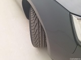  Audi  A4 Audi,  Berline '15, Audi  1.4 TFSi 110kW S tronic 4d #18