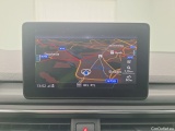  Audi  A4 Audi,  Berline '15, Audi  1.4 TFSi 110kW S tronic 4d #21