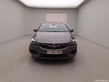  Opel  Astra Opel,  ST FL'19, Opel  Sports Tourer 1.5 Turbo D 90kW S/S Eleg 