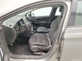  Opel  Astra Opel,  ST FL'19, Opel  Sports Tourer 1.5 Turbo D 90kW S/S Eleg #3