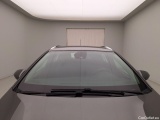 Opel  Astra Opel,  ST FL'19, Opel  Sports Tourer 1.5 Turbo D 90kW S/S Eleg #10