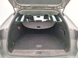  Opel  Astra Opel,  ST FL'19, Opel  Sports Tourer 1.5 Turbo D 90kW S/S Eleg #7