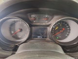  Opel  Astra Opel,  ST FL'19, Opel  Sports Tourer 1.5 Turbo D 90kW S/S Eleg #17