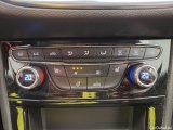  Opel  Astra Opel,  ST FL'19, Opel  Sports Tourer 1.5 Turbo D 90kW S/S Eleg #21