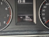  Volkswagen  Caddy Volkswagen  1.4 TSi 96kW BMT DSG Trendline 5d #6