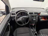  Volkswagen  Caddy Volkswagen  1.4 TSi 96kW BMT DSG Trendline 5d #9