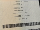  Volkswagen  Caddy Volkswagen  1.4 TSi 96kW BMT DSG Trendline 5d #11