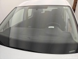  Volkswagen  Caddy Volkswagen  1.4 TSi 96kW BMT DSG Trendline 5d #16