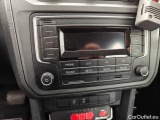  Volkswagen  Caddy Volkswagen  1.4 TSi 96kW BMT DSG Trendline 5d #13