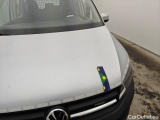  Volkswagen  Caddy Volkswagen  1.4 TSi 96kW BMT DSG Trendline 5d #18