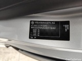  Volkswagen  Caddy Volkswagen  1.4 TSi 96kW BMT DSG Trendline 5d #17
