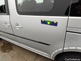  Volkswagen  Caddy Volkswagen  1.4 TSi 96kW BMT DSG Trendline 5d #20