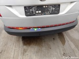  Volkswagen  Caddy Volkswagen  1.4 TSi 96kW BMT DSG Trendline 5d #22