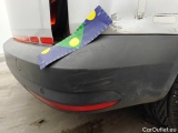  Volkswagen  Caddy Volkswagen  1.4 TSi 96kW BMT DSG Trendline 5d #24